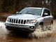 Etats-Unis: Chrysler rappelle 30 000 véhicules