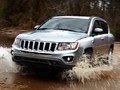 Etats-Unis: Chrysler rappelle 30 000 véhicules
