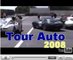 Vidéo : Tour Auto Lissac 2008 : en passant par le Ricard