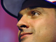 (Week-end de courses) Bouffier champion de France des rallyes...