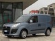 Fiat et GM s'allient dans les utilitaires