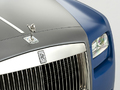 (Minuit chicanes) Rolls Royce retombe en enfance