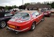 Photos du jour : Jensen Interceptor III