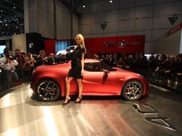 Quelques-informations-sur-l-Alfa-Romeo-4c-74885.jpg