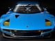 La nouvelle Stratos en GT2?