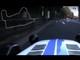 [Vidéo] La Route 246 de Tokyo dans Gran Turismo 5 en vrai, avec une Caterham R300 Superlight