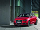 Audi A1 Sportback : les tarifs