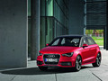Audi A1 Sportback : les tarifs