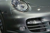 [Vidéo] Il n’y a pas que la Porsche 911 GT3 RS pour s’amuser