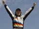 Armindo Araujo veut se lancer en WRC