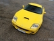 Photos du jour : Ferrari 575 Maranello (Cars & Coffee Paris)