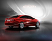 [Vidéo] La nouvelle Hyundai Sonata se montre