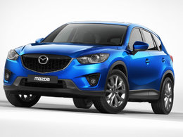 Plus-belle-voiture-de-l-annee-2011-le-Mazda-CX5-premier-elimine-74918.jpg