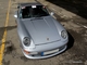 Photos du jour : Porsche 911 993 Carrera RS (Exclusive Drive)