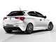 Une Alfa Romeo Giulietta break pour 2013