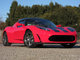 Tesla Roadster : Final Edition en guise d'adieu