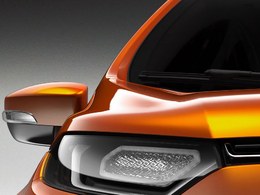 Un-concept-Ford-a-l-Auto-Expo-New-Delhi-2012-74927.jpg