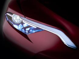 Detroit-2012-concept-Toyota-NS4-en-approche-74930.jpg