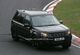 Spyshot : Le Land Rover LRX roule aussi
