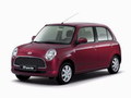 Guide des stands - Daihatsu: hall 4