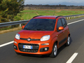 Exclu web - Caradisiac a pris en main la nouvelle Fiat Panda : stratégique
