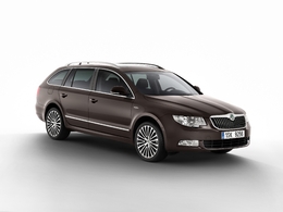 Skoda-Superb-Edition-Laurin-Klement-le-nouveau-haut-de-gamme-de-la-Superb-74947.jpg