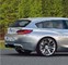 BMW Série 3 shooting brake: oui, peut-être
