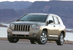 Guide des stands-Jeep: hall 1