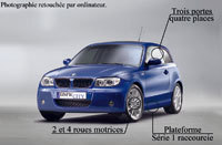 Une-citadine-pour-BMW-en-24166.jpg