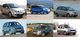 Quel minispace choisir ? (2e partie)