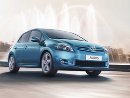 La-premiere-Toyota-equipee-d-un-diesel-BMW-pour-2014-74964.jpg