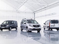 A trop vendre ses petites à Mercedes, que va-t-il rester à Renault?