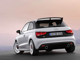 Nouvelle-Audi-A1-quattro-256-ch-et-une-production-limitee-74965.jpg