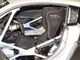 (Echos des paddocks #86) World GT, S-WRC, ALMS