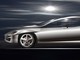 Fiat 130 Coupé Concept: et si Fiat revenait en haut de gamme?