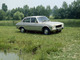 (J'aime de nuit) Alfa Romeo Alfetta ou Peugeot 504?