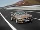 Daimler cherche un partenaire chinois