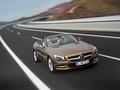 Daimler cherche un partenaire chinois