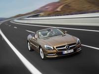 Daimler cherche un partenaire chinois