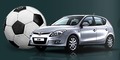 Série spéciale Euro 2008 chez Hyundai 