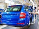 (Actu de l'éco #109) La Peugeot 208 commercialisée au Brésil...