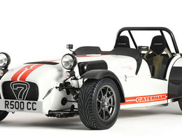 La-fin-de-la-Caterham-Superlight-R500-special-Top-Gear-63959.jpg
