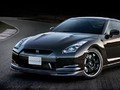 (Minuit chicanes) Pourquoi les sportives Nissan sont-elles si "pop"?