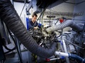 Avant-première - Caradisiac a essayé les futurs moteurs et boîtes d'Opel