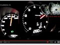 [vidéo] Comparatif d'un 0-300 km/h entre Porsche 991 Carrera S et 997 GT3 RS 4.0 