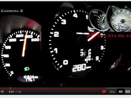 video-Comparatif-d-un-0-300-km-h-entre-Porsche-991-Carrera-S-et-997-GT3-RS-4-0-74987.jpg