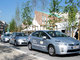 Etude : Toyota annonce 46 % d'économie de carburant avec la Prius rechargeable