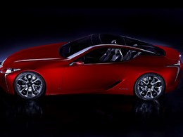 Detroit-2012-premiere-image-officielle-de-la-Lexus-LF-LC-74989.jpg