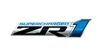 Corvette et ses séries (très) limitées : 2 ZR1 pour la France ? [bonus vidéos]