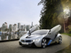 BMW i3 et i8 : ce n'est qu'un début